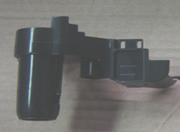 ӡC(f)ӡC㲿15.png