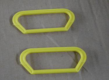 ӮaƷ8.png